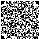 QR code with Progressive Tastings contacts