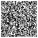 QR code with Pro Source Sales Inc contacts