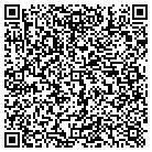 QR code with Pro Squared Facility Services contacts