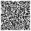QR code with Target Transportation contacts