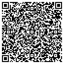 QR code with Pulse Content contacts