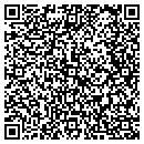 QR code with Champlin Patricia J contacts