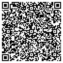 QR code with Coleman Steven D contacts