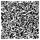 QR code with Smyth Chester K DDS contacts