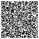 QR code with Chauncey Amanda A contacts