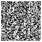 QR code with Umbertos of Long Island contacts