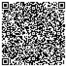 QR code with Cole Maxine Horton contacts
