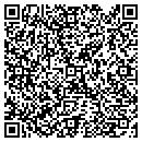 QR code with Ru Bes Fashions contacts