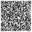QR code with Qualifiedbookkeepers.com contacts