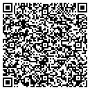 QR code with Collins Rubysten contacts