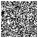 QR code with rayyandeals.com contacts