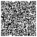 QR code with Coburn Brandon M contacts