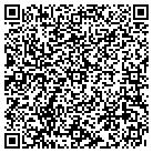 QR code with Spangler Gary N DDS contacts