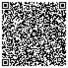 QR code with Reeve And Associates LLC contacts