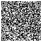 QR code with Sperry Jeffrey S DDS contacts