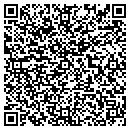 QR code with Colosimo Jo A contacts