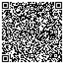 QR code with Connie Hunt contacts
