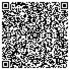 QR code with Resolute Management Corp contacts