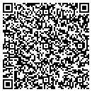 QR code with Core Services contacts