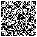 QR code with Rgm CO contacts