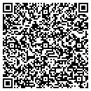 QR code with Suenos En Joyeria contacts