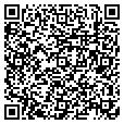 QR code with Rhys contacts