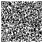 QR code with Spurrier Steven W DDS contacts