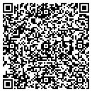 QR code with Conway Donna contacts
