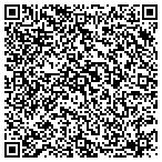 QR code with Stephen J  Davis DDS contacts