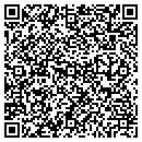 QR code with Cora L Klitzke contacts