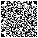 QR code with Robeks Juice contacts