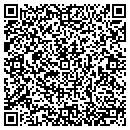 QR code with Cox Christine A contacts