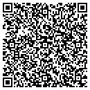 QR code with Robles Group contacts