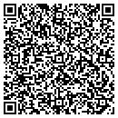 QR code with Happy Days Rv Park contacts
