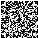 QR code with Crown Nancy A contacts