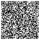 QR code with Steven E Christensen Pc contacts