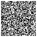 QR code with Cortez M Collins contacts