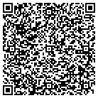 QR code with Courtney C Mitchell contacts