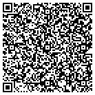 QR code with Steven P Mcdonough D D S contacts