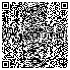 QR code with Frances Carroll Mericle contacts
