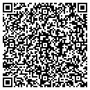 QR code with Stevenson Sheila B contacts