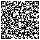 QR code with Coutee Margarnite contacts
