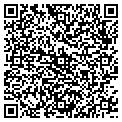 QR code with Cowpattie L L C contacts