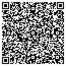 QR code with Safe Guy's contacts