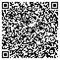QR code with Cox-Bossier LLC contacts
