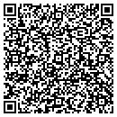 QR code with Safe Guys contacts