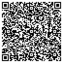 QR code with Creations By Shamus LLC contacts