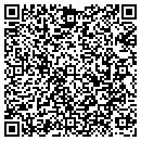 QR code with Stohl David R DDS contacts