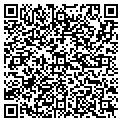 QR code with SA LLC contacts