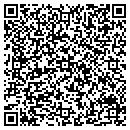 QR code with Dailor Heather contacts